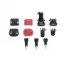 HAMA Set di accessori per GoPro