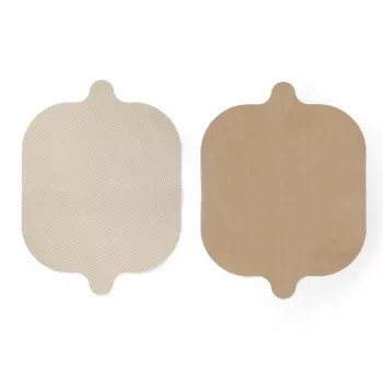Hama inserto per friggitrice ad aria, antiaderente, tagliabile, quadrato, 24 x 24 cm, nero (00002923)
