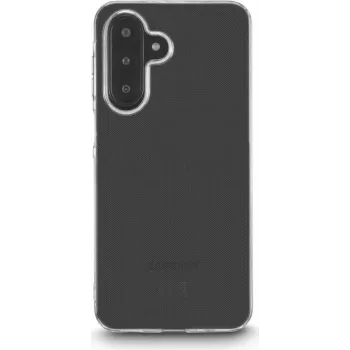 Hama Always Clear cover posteriore per Samsung Galaxy A27 5G, trasparente (00080206)