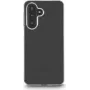 Hama Always Clear cover posteriore per Samsung Galaxy A27 5G, trasparente (00080206)