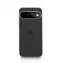Hama Always Clear custodia per Google Pixel 11 Pro XL, trasparente 00080497