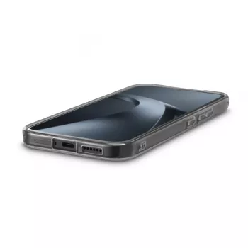 Hama Always Clear Case per Xiaomi 17T, trasparente 00080418