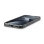 Hama Always Clear Case per Xiaomi 17T, trasparente 00080418