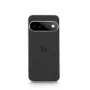 Hama Always Clear custodia trasparente per Google Pixel 11 / 11 Pro 00080493