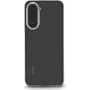 Hama Always Clear Custodia per Xiaomi Redmi A7 Pro, trasparente 00016072