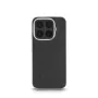 Hama Always Clear Custodia per Xiaomi 17T Pro, trasparente 00080436