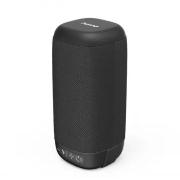 Hama Altoparlante Bluetooth Tube X 3,5 W nero 00188246