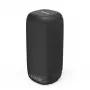 Hama Altoparlante Bluetooth Tube X 3,5 W nero 00188246