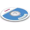 Hama Disco di pulizia lente laser per CD 00181401