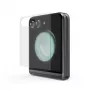 Hama Clear Protect Vetro protettivo per display per Samsung Galaxy Z Flip8 00233310