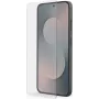 Hama Clear Protect pellicola protettiva in vetro temperato per display per Samsung Galaxy S26FE con guida di montaggio 00233334