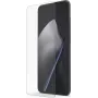 Hama Clear Protect Vetro protettivo per display con ausilio di montaggio per Xiaomi 17T 00233312
