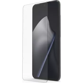 Hama Clear Protect Vetro protettivo per display con ausilio di montaggio per Xiaomi 17T Pro 00233313