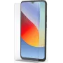 Hama Clear Protect pellicola protettiva in vetro temperato per Xiaomi Redmi A7 Pro con guida di montaggio 00233333