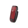 Hama Clip-On Luce di avvertimento