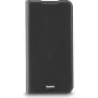 Custodia a libro Hama Daily Protect per Samsung Galaxy A27 5G, nera 00080207