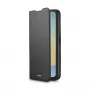 Hama Daily Protect custodia booklet per Xiaomi Redmi A7 Pro, nero 00016078