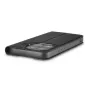 Hama Daily Protect custodia per Xiaomi 13T Pro / 13T, nero 00080437