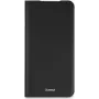 Hama Daily Protect custodia flip per Samsung Galaxy S21 FE, nero 00016201