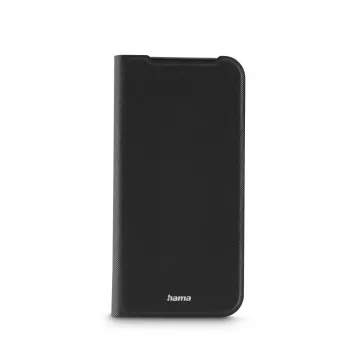 Hama Daily Protect custodia portafoglio per Google Pixel 11 / 11 Pro, nero 00080494