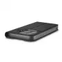 Hama Daily Protect custodia wallet per Xiaomi 13T / 13T Pro, nero 00080419