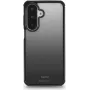 Hama Extreme Protect custodia per Samsung Galaxy A27 5G, nero 00080209
