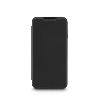 Hama Extreme Protect custodia per Samsung Galaxy A27 5G, nero 00080221