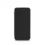Hama Extreme Protect custodia per Samsung Galaxy A27 5G, nero 00080221