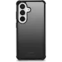 Hama Extreme Protect custodia per Samsung Galaxy S26 FE, nero 00016206