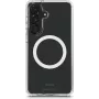 Hama Extreme Protect custodia per Samsung Galaxy S26+, magnetica, trasparente 00016016