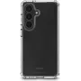 Hama Extreme Protect custodia trasparente per Samsung Galaxy S26 FE 00016202