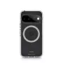 Hama Extreme Protect custodia magnetica trasparente per Google Pixel 11 / 11 Pro 00080496