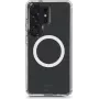 Hama Extreme Protect Custodia magnetica trasparente per Samsung Galaxy S26 Ultra 00016024