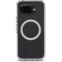 Hama Extreme Protect custodia magnetica trasparente per Google Pixel 10a 00037353