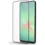 Pellicola protettiva per display Hama Extreme Protect in vetro temperato per Samsung Galaxy A27 5G con cornice di montaggio Easy-On 00233300