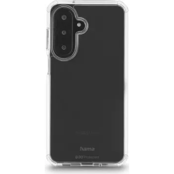 Hama Extreme Protect custodia trasparente per Samsung Galaxy A27 5G 00080208