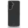 Hama Extreme Protect custodia trasparente per Samsung Galaxy A27 5G 00080208