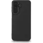 Hama Fantastic Feel cover posteriore per Samsung Galaxy A27 5G, nero (00080227)