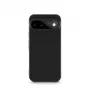 Hama Fantastic Feel custodia per Google Pixel 11/11 Pro, nero 00080495