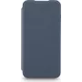 Hama Fantastic Feel custodia per Samsung Galaxy A27 5G, blu 00080228