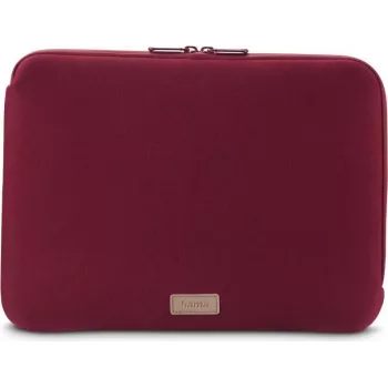 Hama Jersey Custodia per laptop 14,1