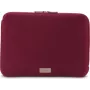 Hama Jersey Custodia per laptop 14,1