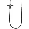 Hama Professional scatto flessibile meccanico, 40 cm 00005313