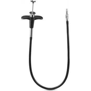 Hama Professional scatto flessibile meccanico, 40 cm 00005313