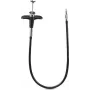 Hama Professional scatto flessibile meccanico, 40 cm 00005313