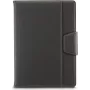 Hama custodia Folio Rotation per Samsung Galaxy Tab A11+/A9+ 11
