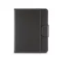 Hama Custodia tablet Rotation per Apple iPad 11 (2025) / iPad 10.9 (2022), grigio 00231045