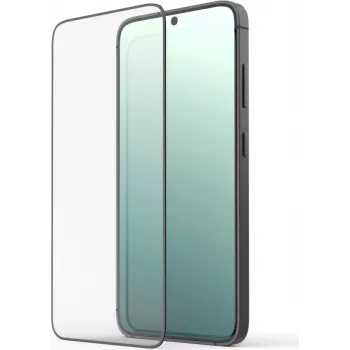 Hama Smart Protect pellicola protettiva universale per display in vetro temperato, formato SMART 8, con guida di montaggio (00228580)