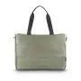 Hama borsa shopper per laptop trapuntata per laptop da 16,2