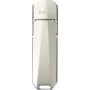 Hama Uni-C Deluxe Chiavetta USB 128 GB USB Type-C 3.2 Gen 1 argento 00213100